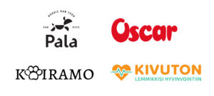 Syysepisten sponsorit